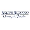 Logo Badini Romano