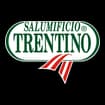 Logo Salumificio Trentino Srl O Carne Salada Del Trentino,Carne Sal A' Del Trentino,Speck Del Trentino,Raviolo Trentino,Bresaola Del Trentino,Carpac Cio Trentino,Dolce Trentino Prosciutto Crudo,La Culatta Trentina,Manzo Affumicat O Trentino,Prosciutto Trentino,Tartar De Carne Salada Trentina,La Carne Salada