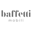 Logo Baffetti Mobili Srl