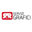 Logo R&R Servizi Grafici Srl