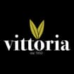 Logo "Vittoria" Srl