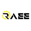 Logo Raee Srl