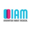 Logo Iam Consulting Srl