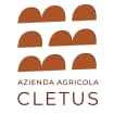 Logo Cletus Società Agricola Semplice