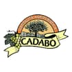 Logo Cadabo' Società Agricola Di Buschi Matteo E Landi Rossano S.n.c.