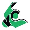 Logo Eti.vibra. Srl