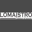 Logo Lomaistro Rocco