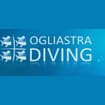 Logo Ogliastra Diving & Windsurfing ( Sport & Natura) Asd