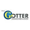 Logo Gotter Immobiliare Di Gotter Alessandro