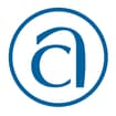 Logo Confederazione Generale Dell'artigianato E Delle Imprese - Confartigianato Imprese
