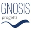 Logo Gnosis Progetti Società Cooperativa