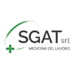 Logo Sgat Srl Medicina Del Lavoro