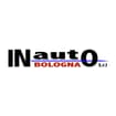 Logo In Auto Bologna Srl