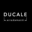 Logo Ducale Arredamenti Srl