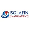 Logo Isolafin S.a.s. Di Giuseppe Isola & C.