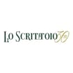 Logo Contatto In - S.a.s. Di Caffarelli Matteo E C.