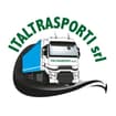Logo Italtrasporti Srl