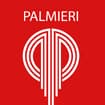 Logo "Palmieri S.n.c. Di Giuseppe E Carlo Palmieri"