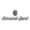 Logo Bernard Sport Di Bernard Renato & C. S.n.c.