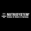 Logo Nutrisystem Srl