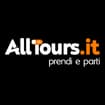 Logo All Tours Srl