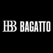 Logo Bagatto Srl