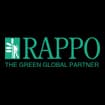 Logo Rappo Srl