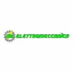 Logo M.l. Elettromeccanica Srl