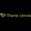 Logo Manis E Vincis S.a.s.