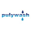 Logo Pulywash Di Ruschi Flavio & C. S.n.c.