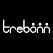 Logo Trebonn Srl