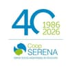 Logo Serena Società Cooperativa Sociale Onlus