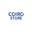 Logo Coiro Srl