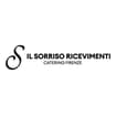 Logo Cuor Srl