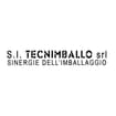 Logo S.i. Tecnimballo Srl