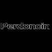 Logo Perdoncin Srl