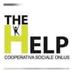 Logo The Help Società Cooperativa Sociale