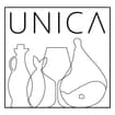 Logo Unica Sas Di Alberto Gibellini & C.