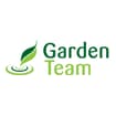 Logo Consorzio Garden Team