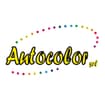 Logo "Autocolor Srl"