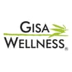 Logo Gisa Srl
