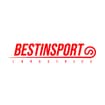 Logo Best In Sport Di Migliorin Matteo