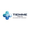Logo Tiemme Italia Srl Semplificata