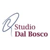 Logo Dal Bosco Srl