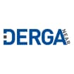 Logo Derga Near Srl