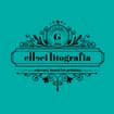 Logo Elleci Litografia Srl