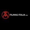 Logo Filmag Italia Spa
