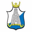 Logo Comune Di Castel Di Tora