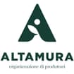 Logo O.p. Altamura Società Agricola Consortile A Responsabilita' Limitata