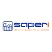 Logo Saperi Srl